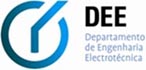 ISEP/DEE DEE Logo