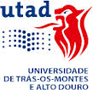 UTAD Logo